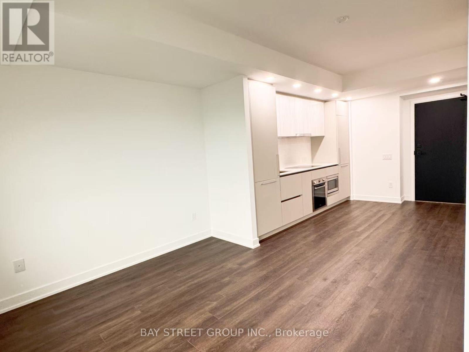 3408 - 609 Sherbourne Street, Toronto, Ontario  M4X 0A4 - Photo 14 - C13569600