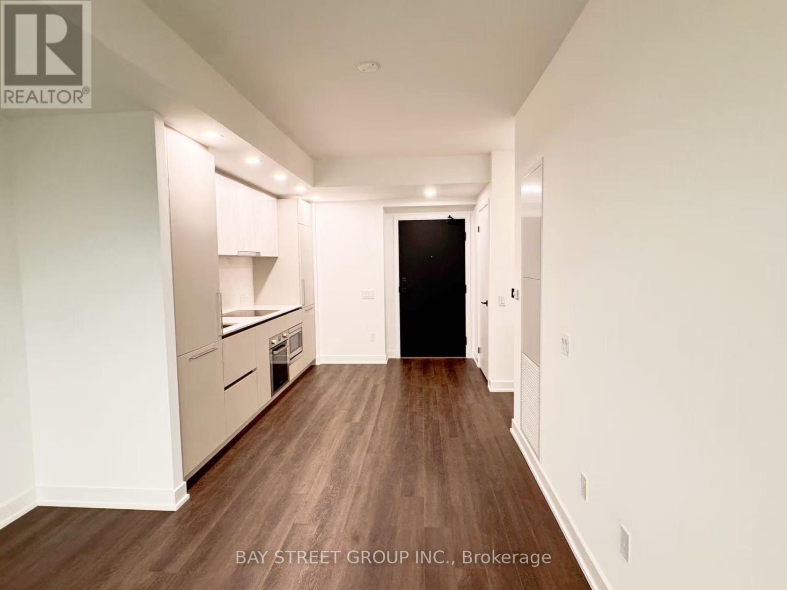 3408 - 609 Sherbourne Street, Toronto, Ontario  M4X 0A4 - Photo 15 - C13569600