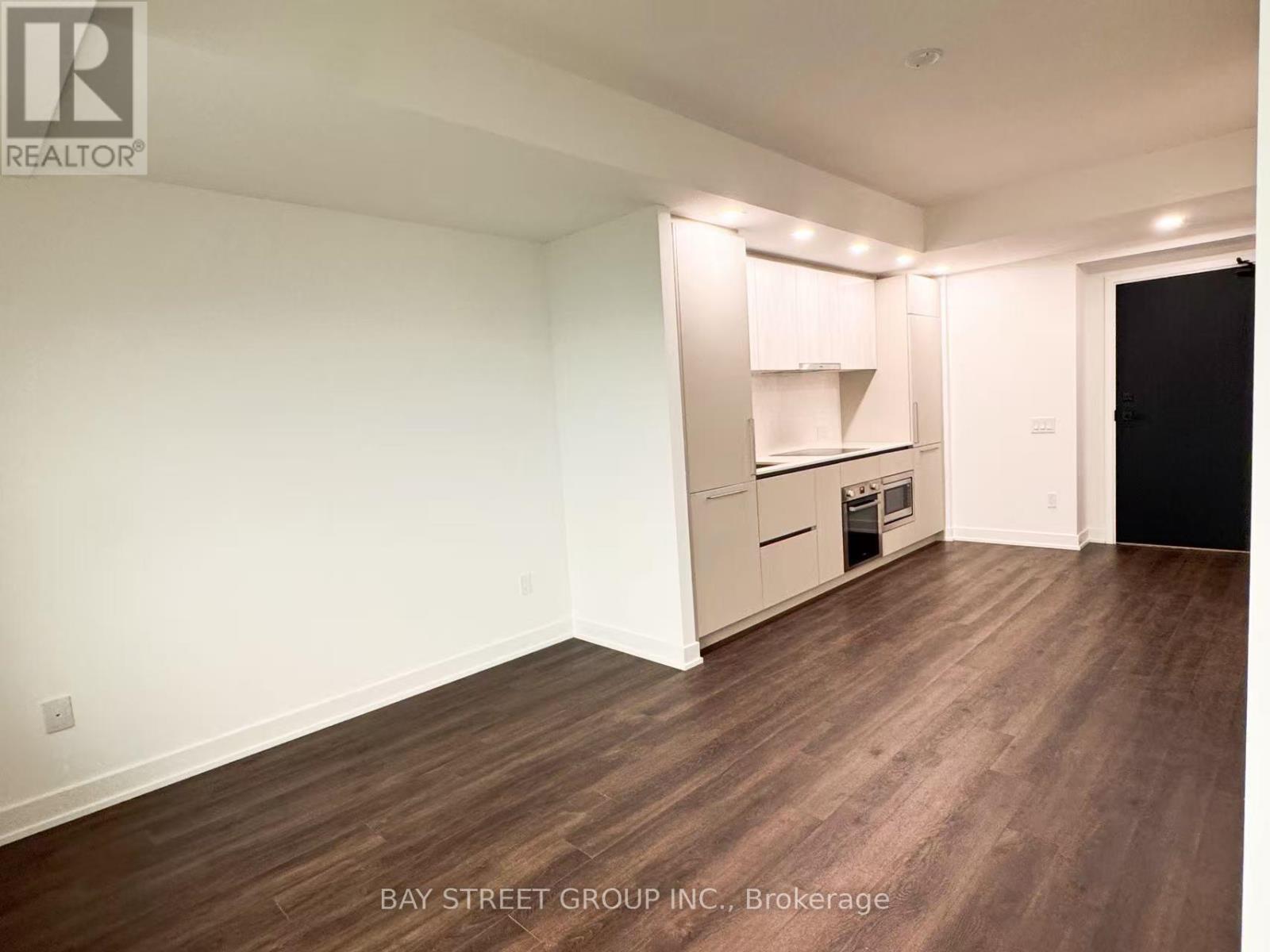 3408 - 609 Sherbourne Street, Toronto, Ontario  M4X 0A4 - Photo 16 - C13569600