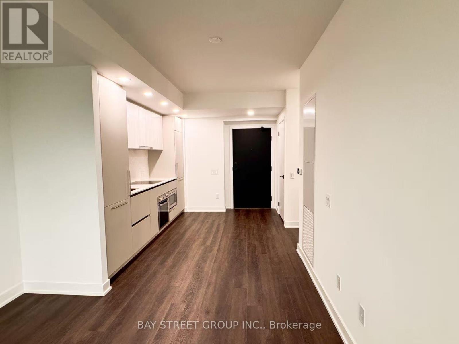 3408 - 609 Sherbourne Street, Toronto, Ontario  M4X 0A4 - Photo 17 - C13569600
