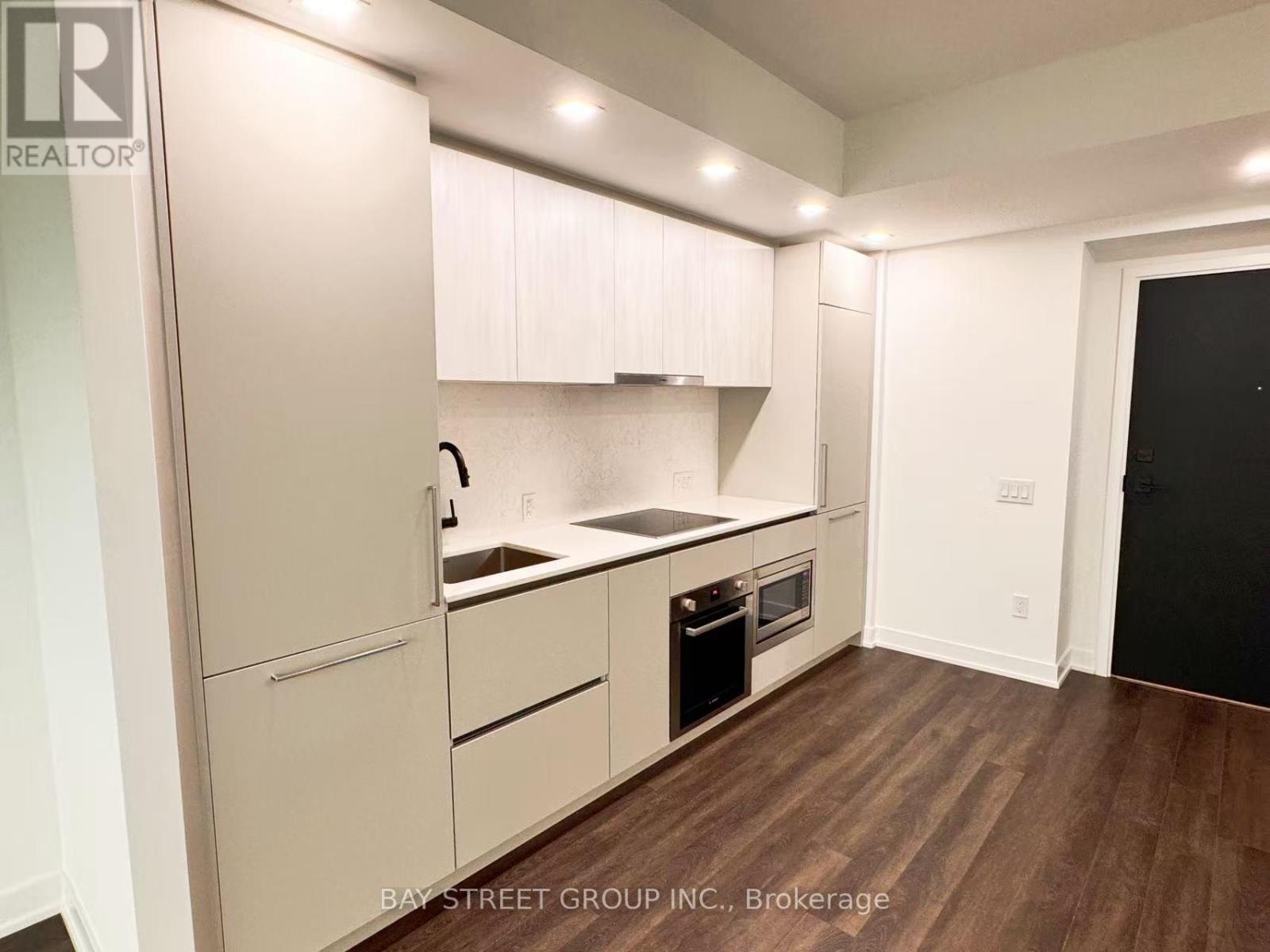 3408 - 609 Sherbourne Street, Toronto, Ontario  M4X 0A4 - Photo 18 - C13569600