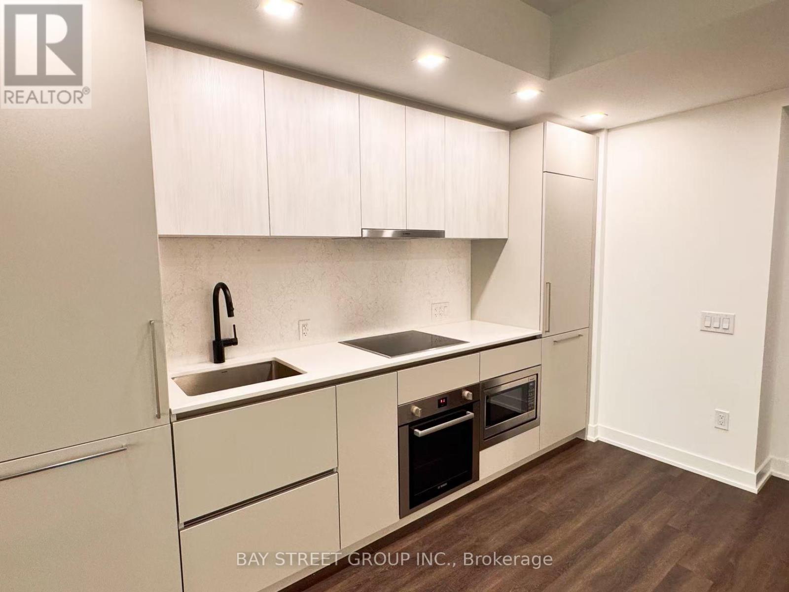 3408 - 609 Sherbourne Street, Toronto, Ontario  M4X 0A4 - Photo 19 - C13569600
