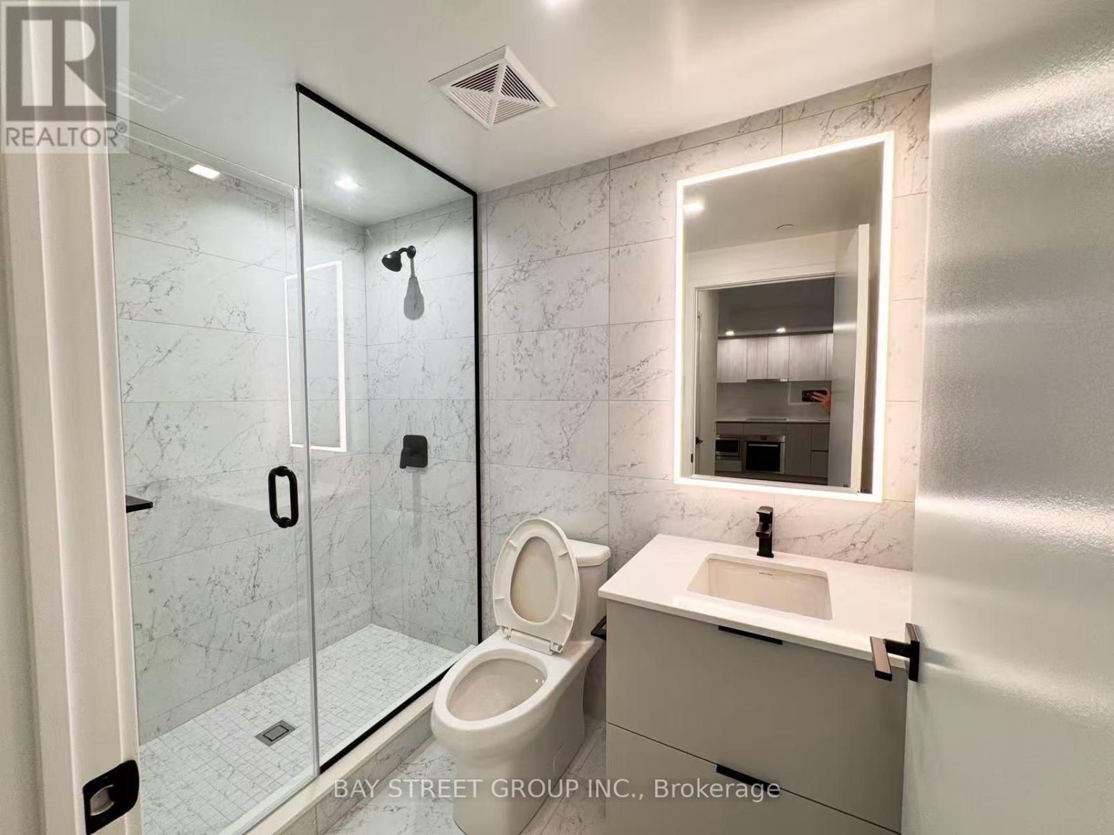 3408 - 609 Sherbourne Street, Toronto, Ontario  M4X 0A4 - Photo 20 - C13569600