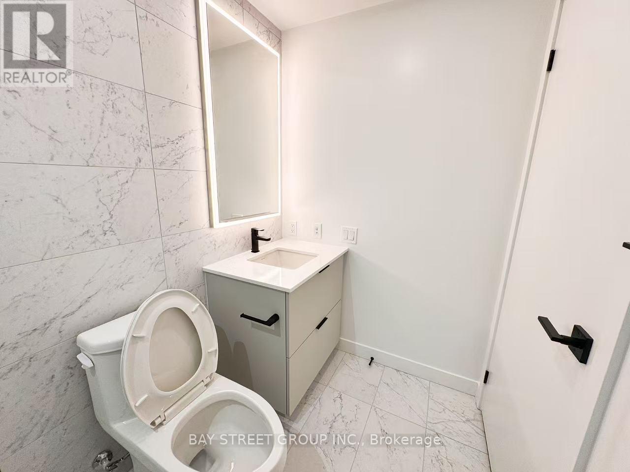3408 - 609 Sherbourne Street, Toronto, Ontario  M4X 0A4 - Photo 21 - C13569600