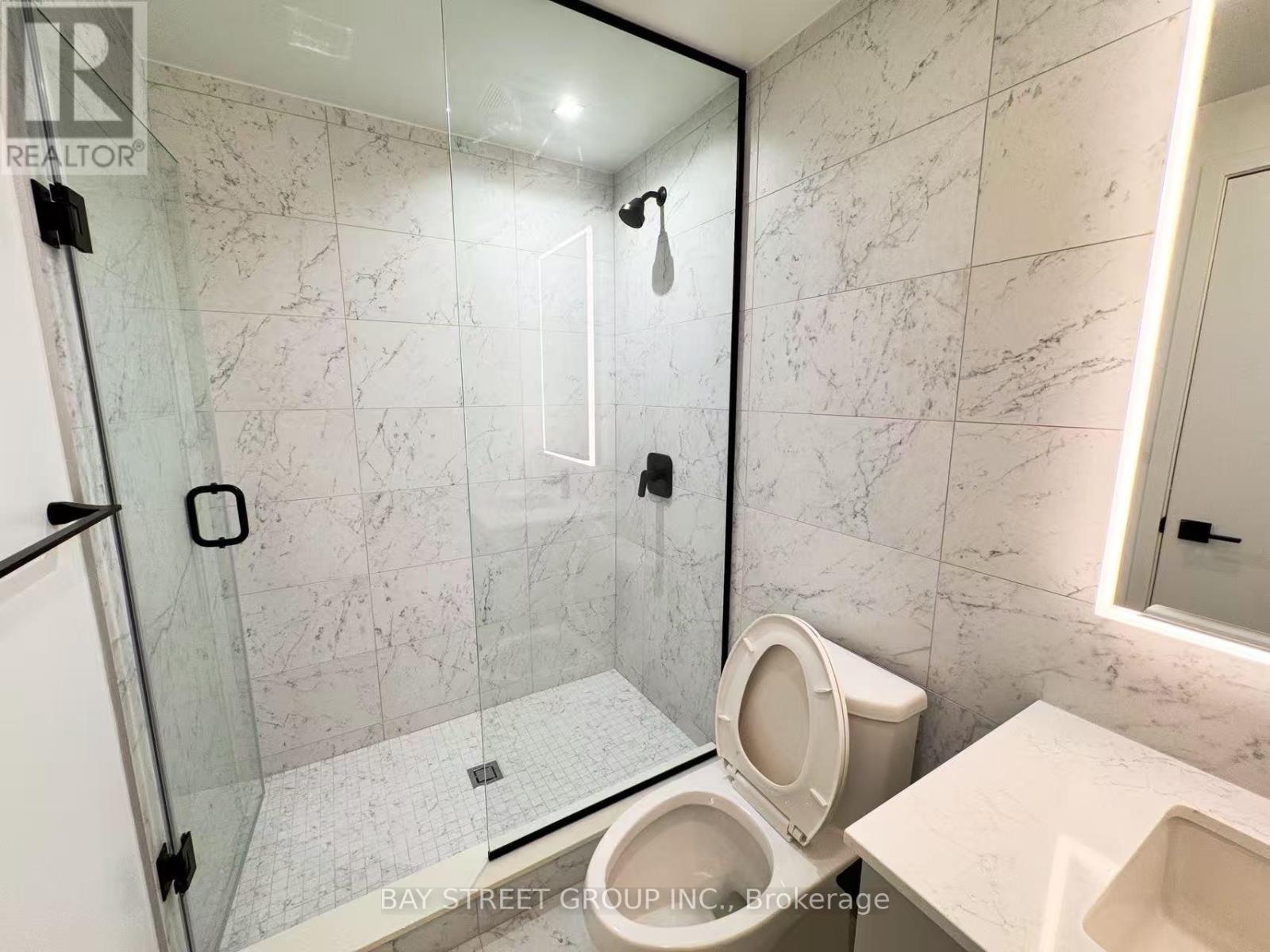 3408 - 609 Sherbourne Street, Toronto, Ontario  M4X 0A4 - Photo 22 - C13569600