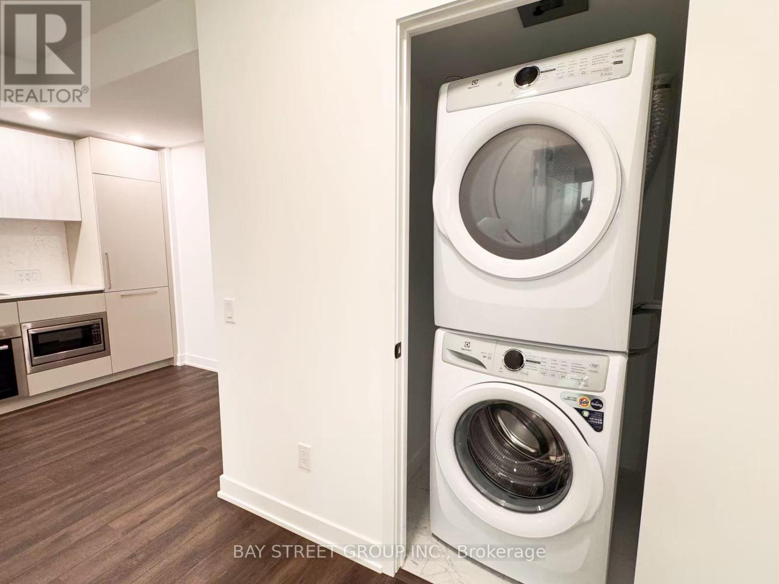 3408 - 609 Sherbourne Street, Toronto, Ontario  M4X 0A4 - Photo 23 - C13569600
