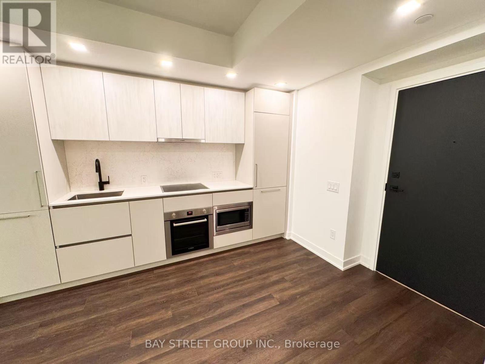 3408 - 609 Sherbourne Street, Toronto, Ontario  M4X 0A4 - Photo 24 - C13569600
