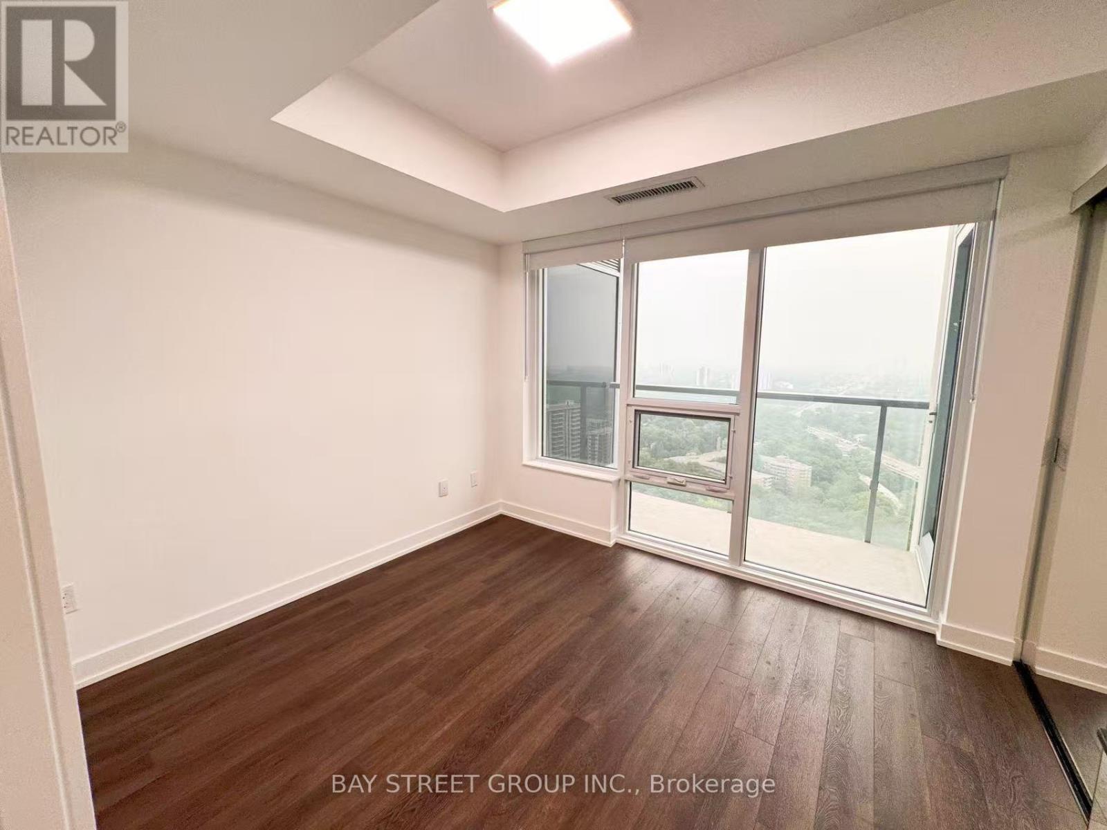 3408 - 609 Sherbourne Street, Toronto, Ontario  M4X 0A4 - Photo 25 - C13569600