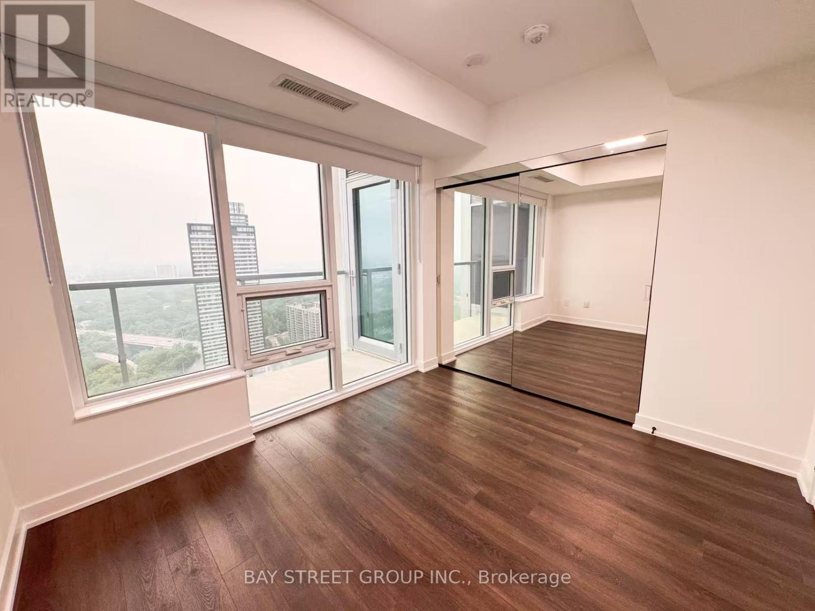 3408 - 609 Sherbourne Street, Toronto, Ontario  M4X 0A4 - Photo 26 - C13569600