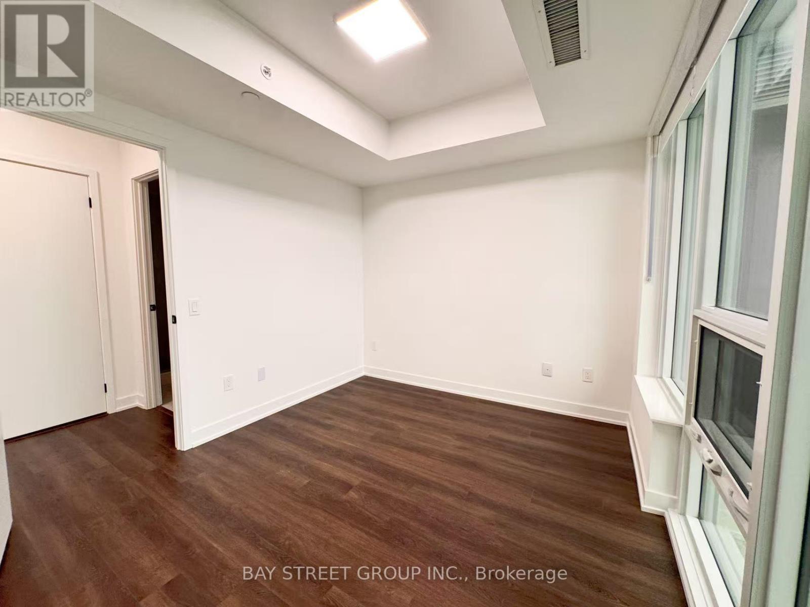 3408 - 609 Sherbourne Street, Toronto, Ontario  M4X 0A4 - Photo 27 - C13569600