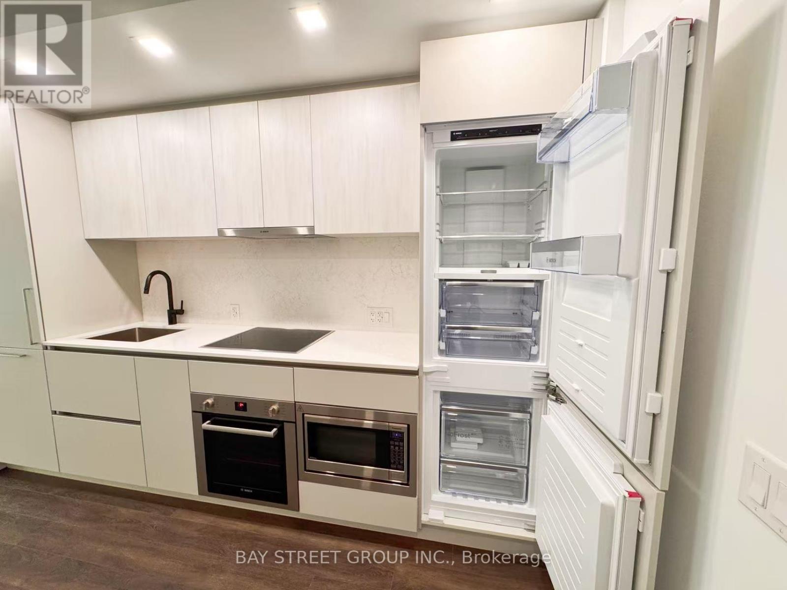 3408 - 609 Sherbourne Street, Toronto, Ontario  M4X 0A4 - Photo 28 - C13569600