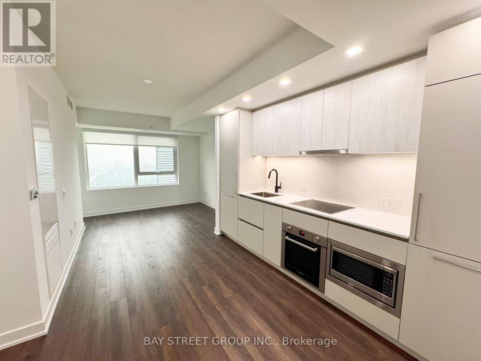 3408 - 609 Sherbourne Street, Toronto, Ontario  M4X 0A4 - Photo 29 - C13569600
