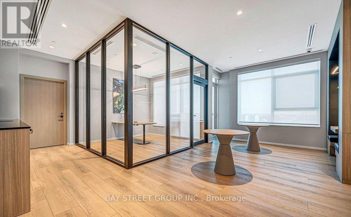 3408 - 609 Sherbourne Street, Toronto, Ontario  M4X 0A4 - Photo 39 - C13569600