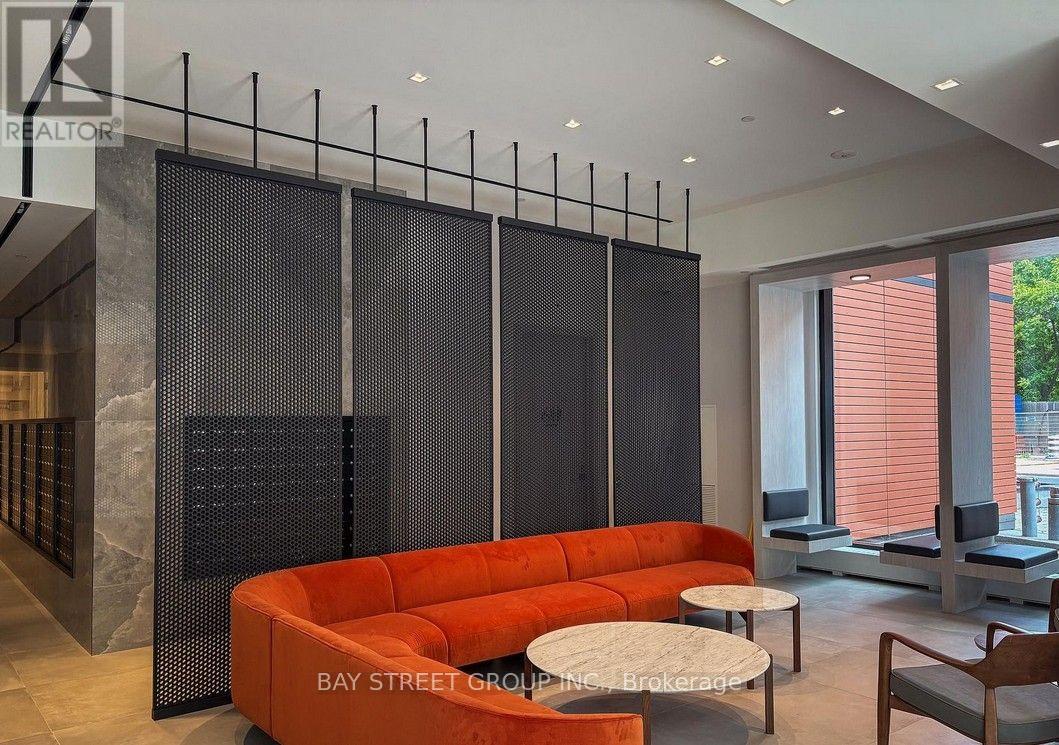 3408 - 609 Sherbourne Street, Toronto, Ontario  M4X 0A4 - Photo 4 - C13569600