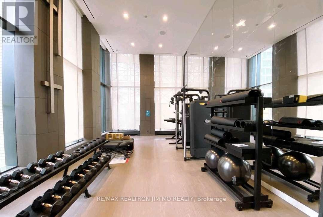 3006 - 15 Holmes Avenue, Toronto, Ontario  M2N 0L4 - Photo 10 - C13569612