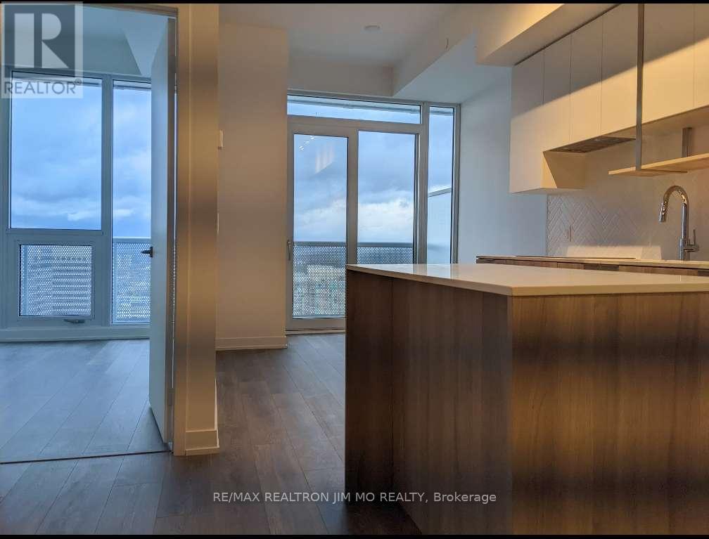 3006 - 15 Holmes Avenue, Toronto, Ontario  M2N 0L4 - Photo 2 - C13569612