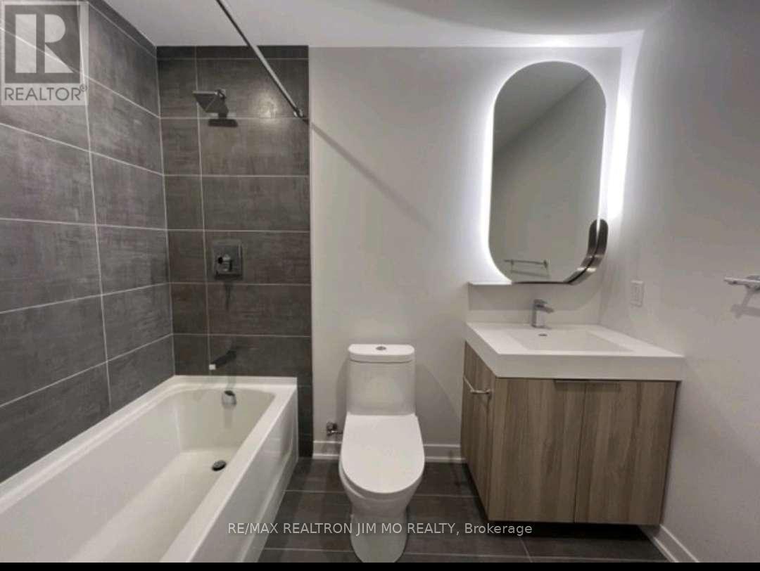 3006 - 15 Holmes Avenue, Toronto, Ontario  M2N 0L4 - Photo 5 - C13569612