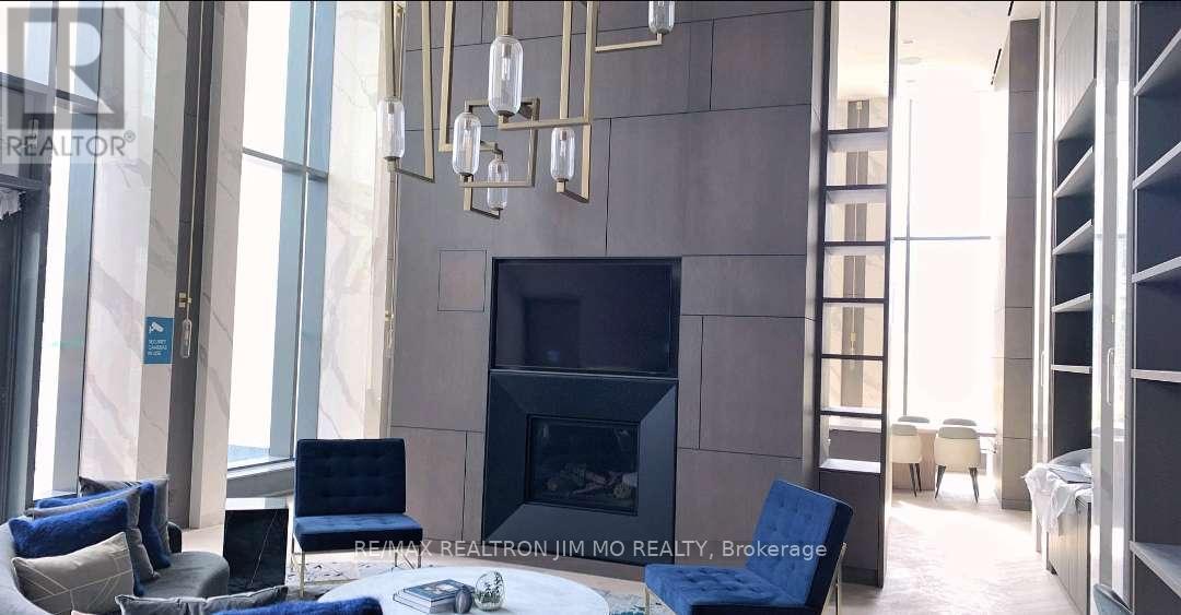 3006 - 15 Holmes Avenue, Toronto, Ontario  M2N 0L4 - Photo 9 - C13569612