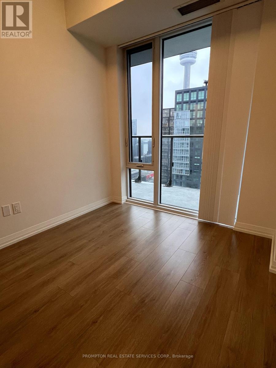 4909 - 8 Widmer Street, Toronto, Ontario  M5V 0W6 - Photo 11 - C13569620