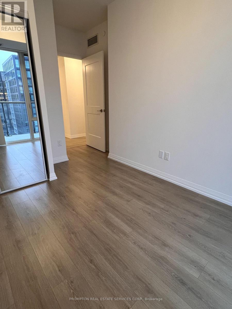 4909 - 8 Widmer Street, Toronto, Ontario  M5V 0W6 - Photo 12 - C13569620