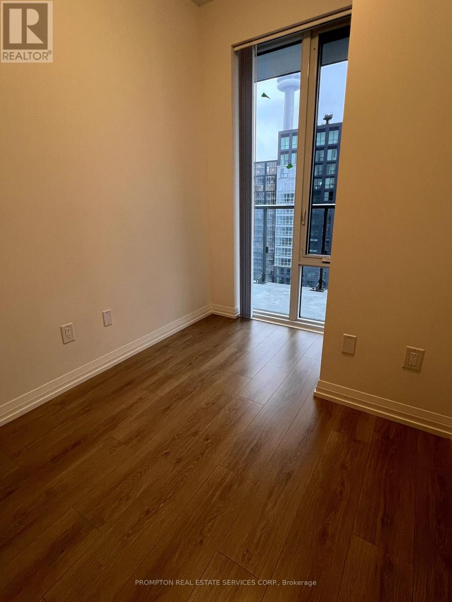 4909 - 8 Widmer Street, Toronto, Ontario  M5V 0W6 - Photo 13 - C13569620
