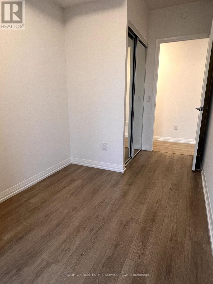 4909 - 8 Widmer Street, Toronto, Ontario  M5V 0W6 - Photo 14 - C13569620