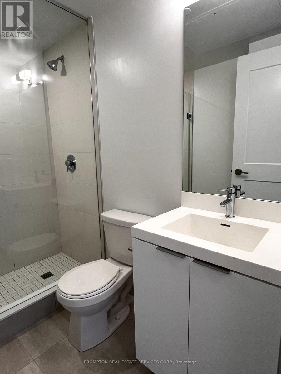 4909 - 8 Widmer Street, Toronto, Ontario  M5V 0W6 - Photo 17 - C13569620