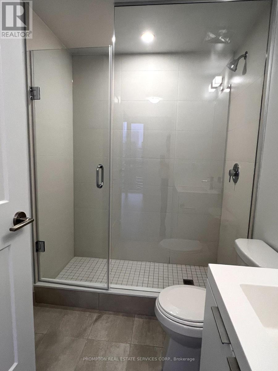 4909 - 8 Widmer Street, Toronto, Ontario  M5V 0W6 - Photo 18 - C13569620
