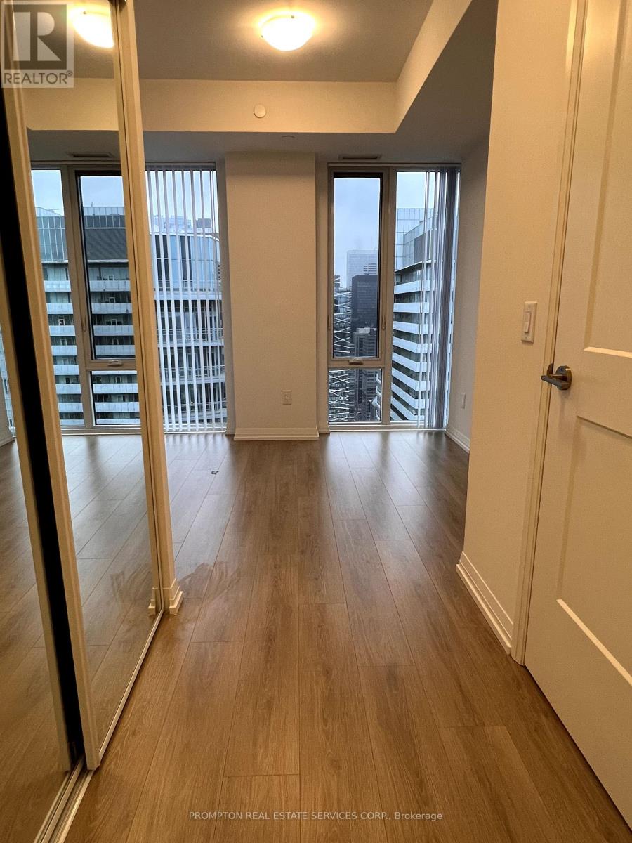 4909 - 8 Widmer Street, Toronto, Ontario  M5V 0W6 - Photo 19 - C13569620