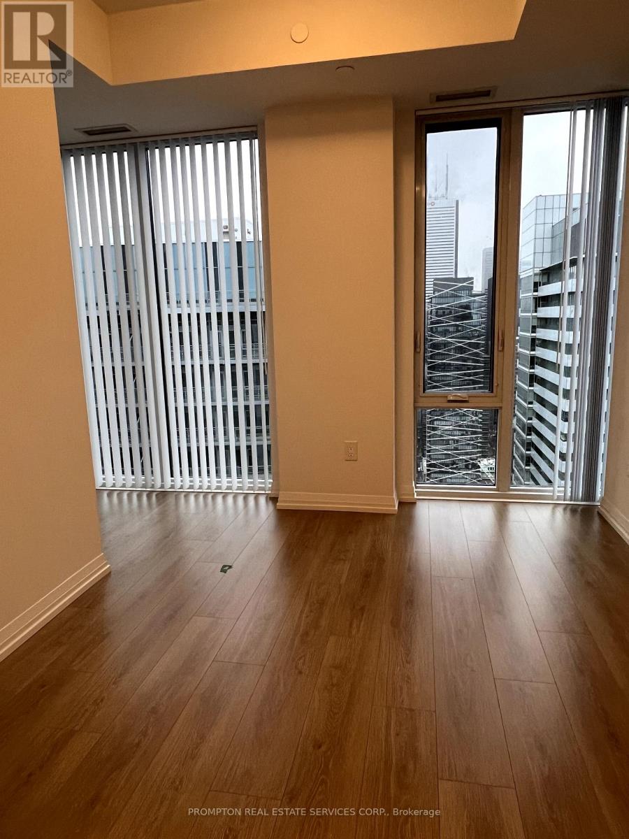 4909 - 8 Widmer Street, Toronto, Ontario  M5V 0W6 - Photo 20 - C13569620