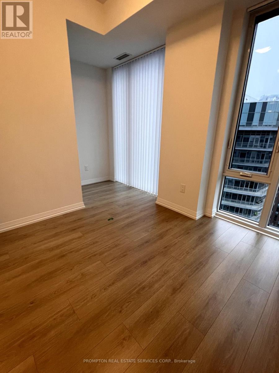 4909 - 8 Widmer Street, Toronto, Ontario  M5V 0W6 - Photo 21 - C13569620