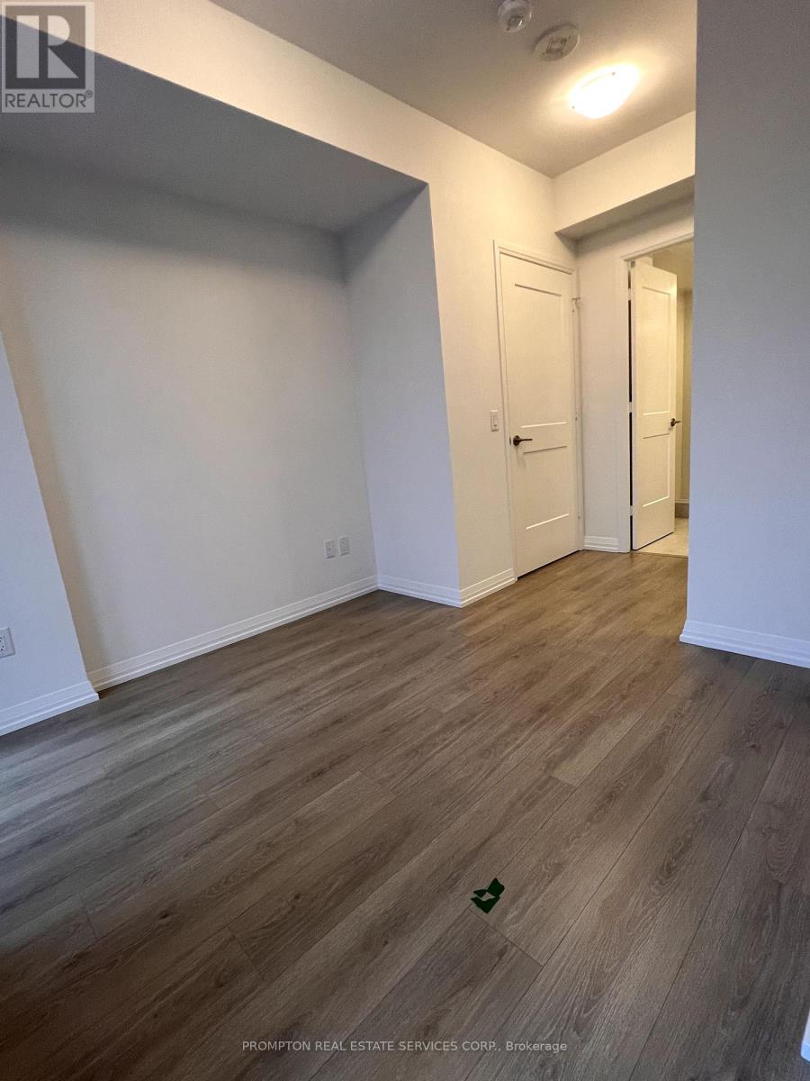 4909 - 8 Widmer Street, Toronto, Ontario  M5V 0W6 - Photo 22 - C13569620
