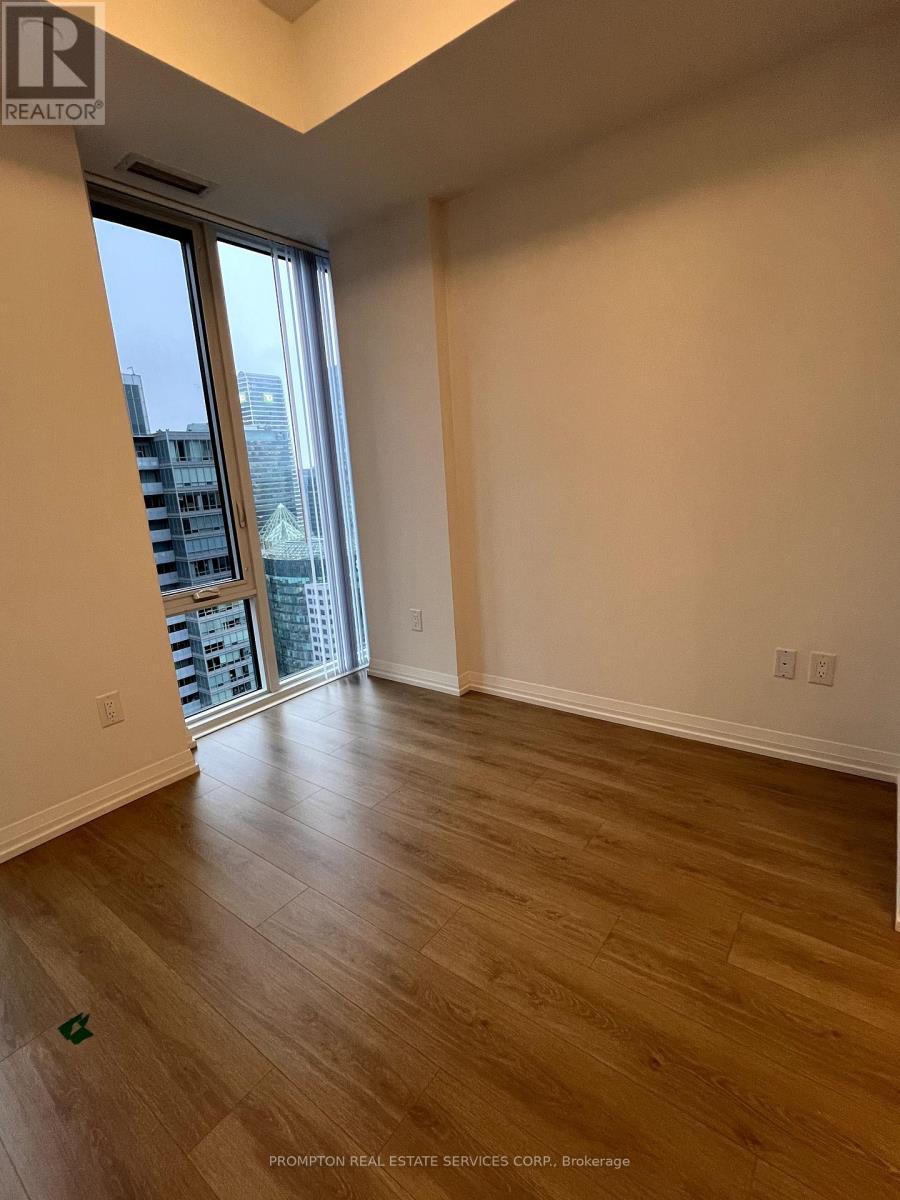 4909 - 8 Widmer Street, Toronto, Ontario  M5V 0W6 - Photo 23 - C13569620