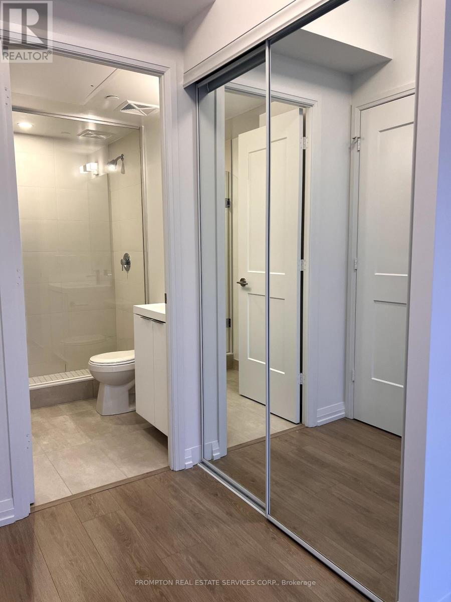 4909 - 8 Widmer Street, Toronto, Ontario  M5V 0W6 - Photo 24 - C13569620
