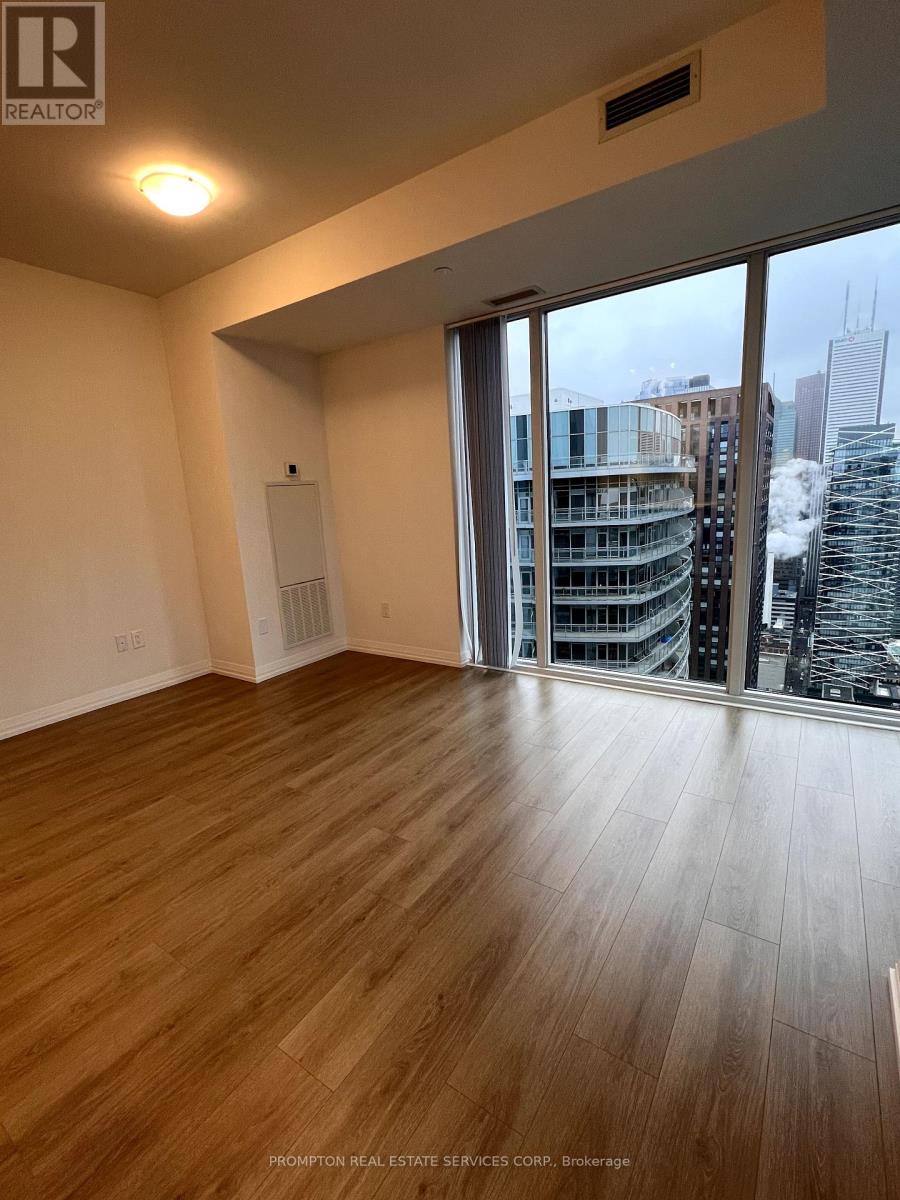 4909 - 8 Widmer Street, Toronto, Ontario  M5V 0W6 - Photo 5 - C13569620