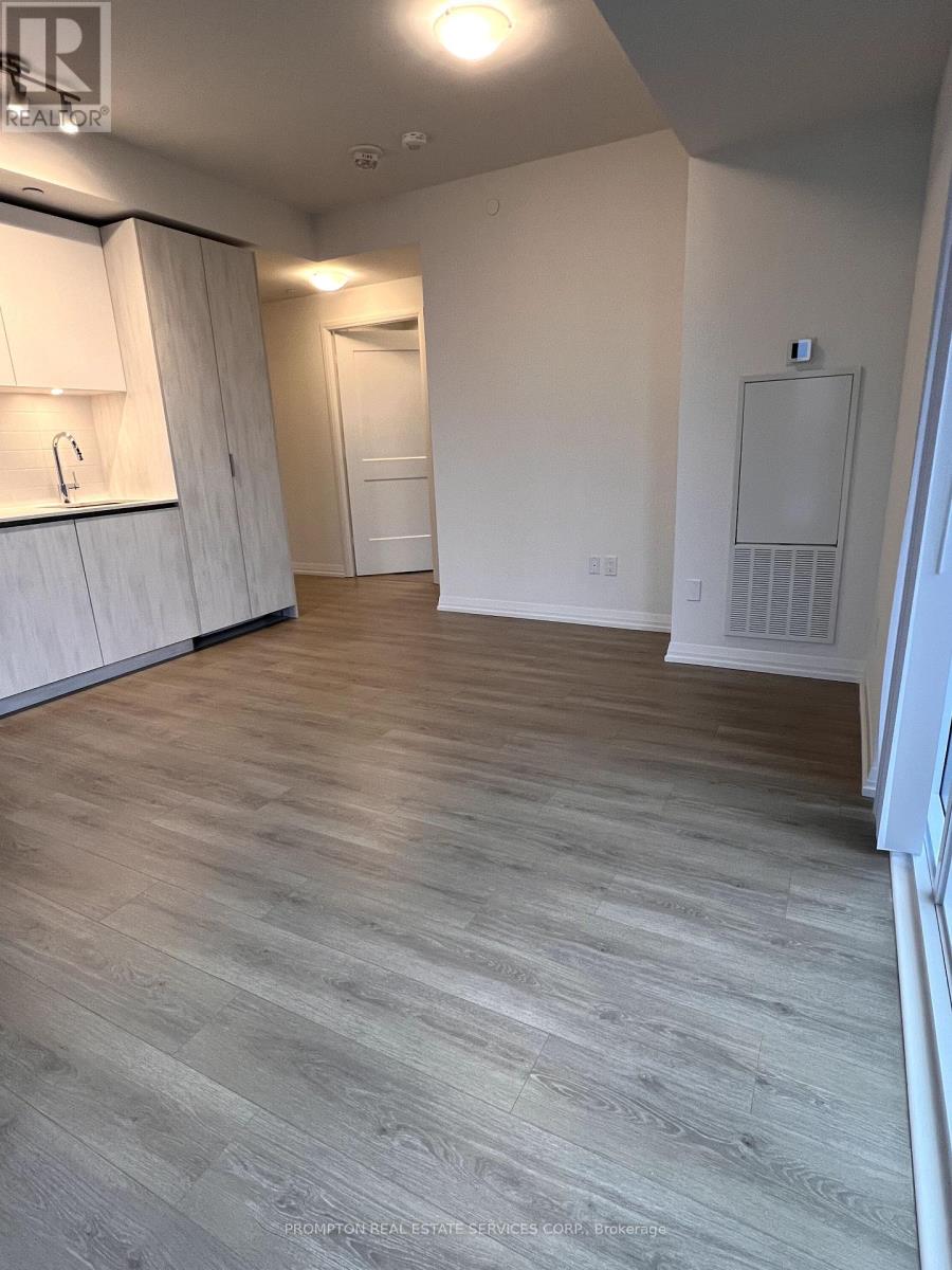 4909 - 8 Widmer Street, Toronto, Ontario  M5V 0W6 - Photo 6 - C13569620