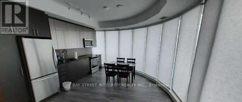 3112 - 403 Church Street, Toronto, Ontario  M4Y 0C9 - Photo 2 - C13569626