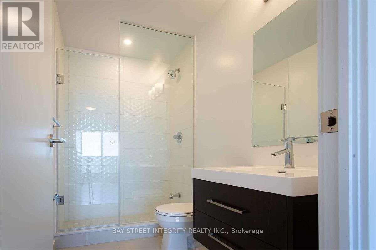 3112 - 403 Church Street, Toronto, Ontario  M4Y 0C9 - Photo 7 - C13569626