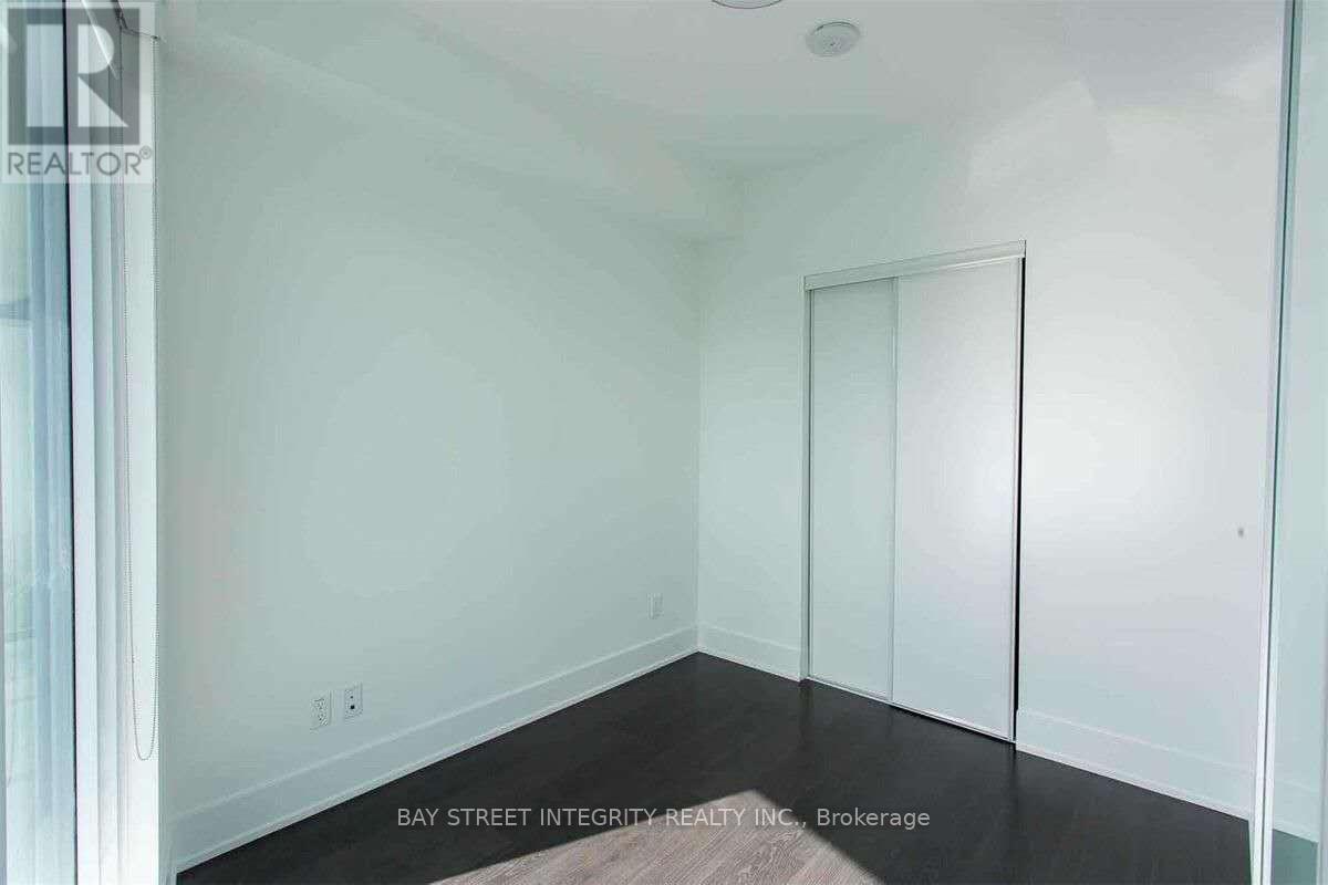 3112 - 403 Church Street, Toronto, Ontario  M4Y 0C9 - Photo 9 - C13569626