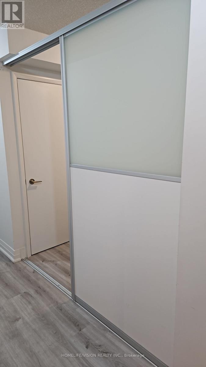 1906 - 25 Carlton Street, Toronto, Ontario M5B 1L4 - Photo 10 - C13569628