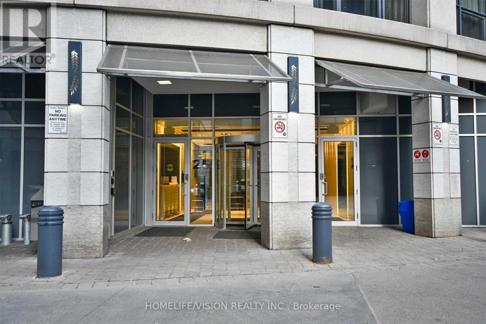 1906 - 25 Carlton Street, Toronto, Ontario M5B 1L4 - Photo 12 - C13569628