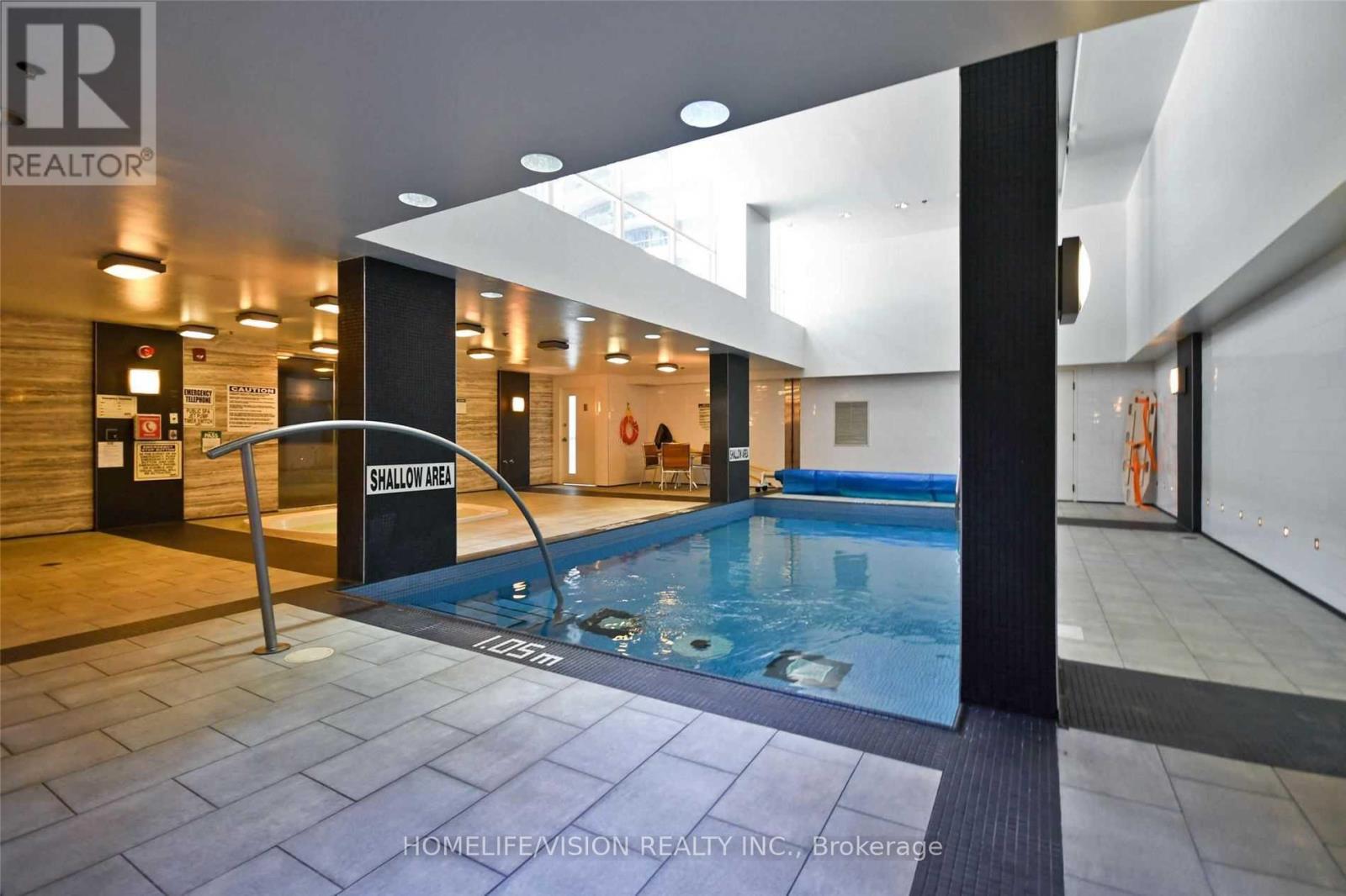 1906 - 25 Carlton Street, Toronto, Ontario M5B 1L4 - Photo 14 - C13569628