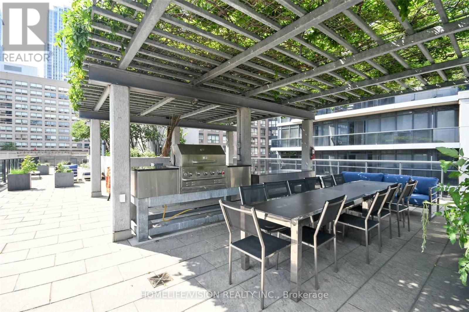 1906 - 25 Carlton Street, Toronto, Ontario M5B 1L4 - Photo 17 - C13569628