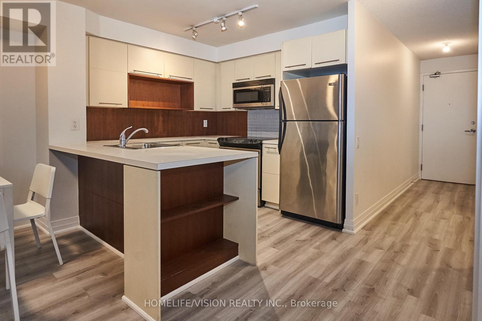 1906 - 25 Carlton Street, Toronto, Ontario M5B 1L4 - Photo 4 - C13569628