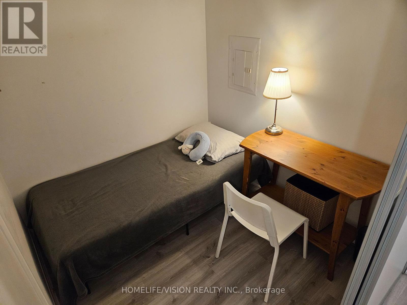 1906 - 25 Carlton Street, Toronto, Ontario M5B 1L4 - Photo 8 - C13569628