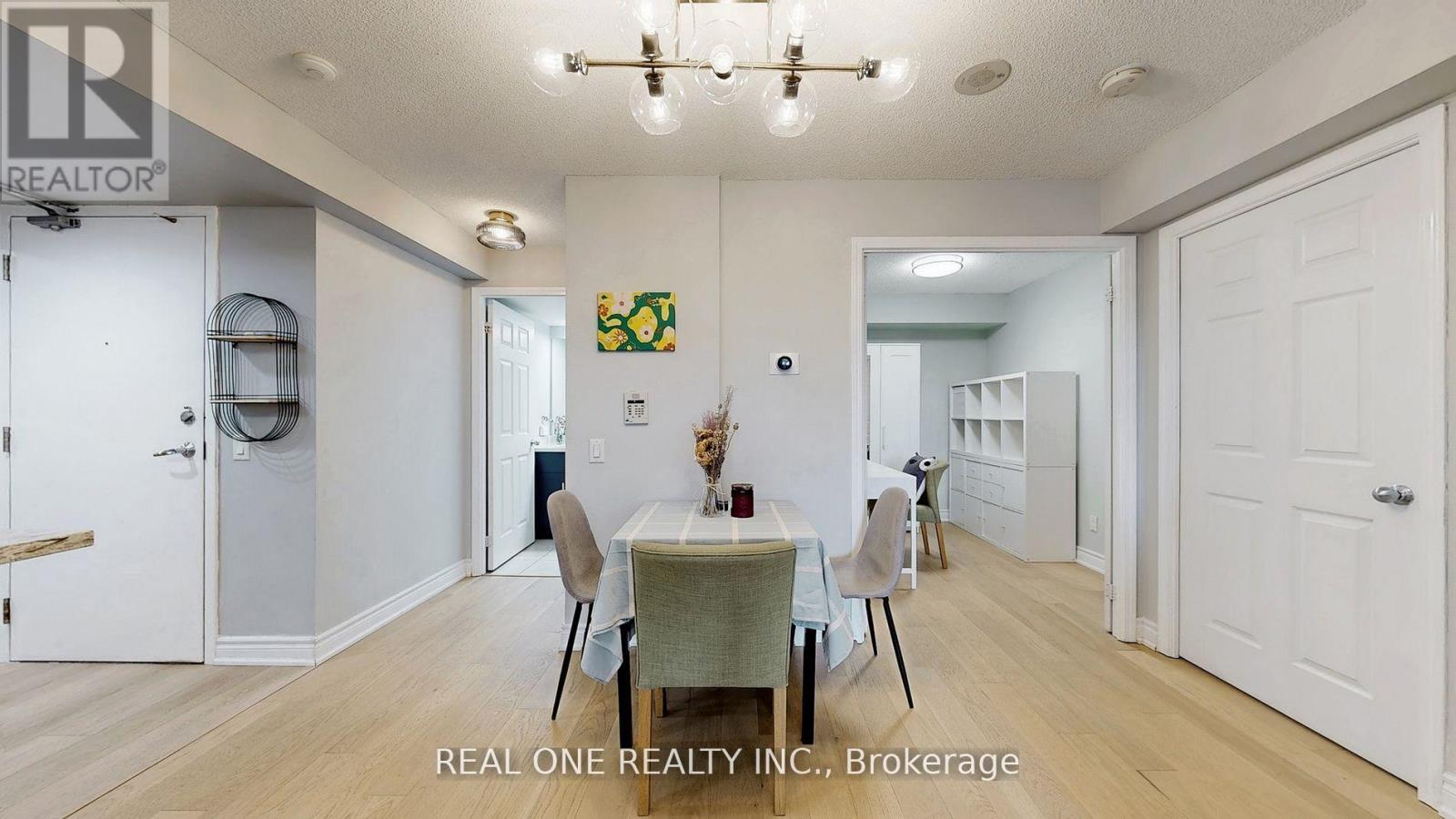 501 - 153 Beecroft Road, Toronto, Ontario M2N 7C5 - Photo 12 - C13569632