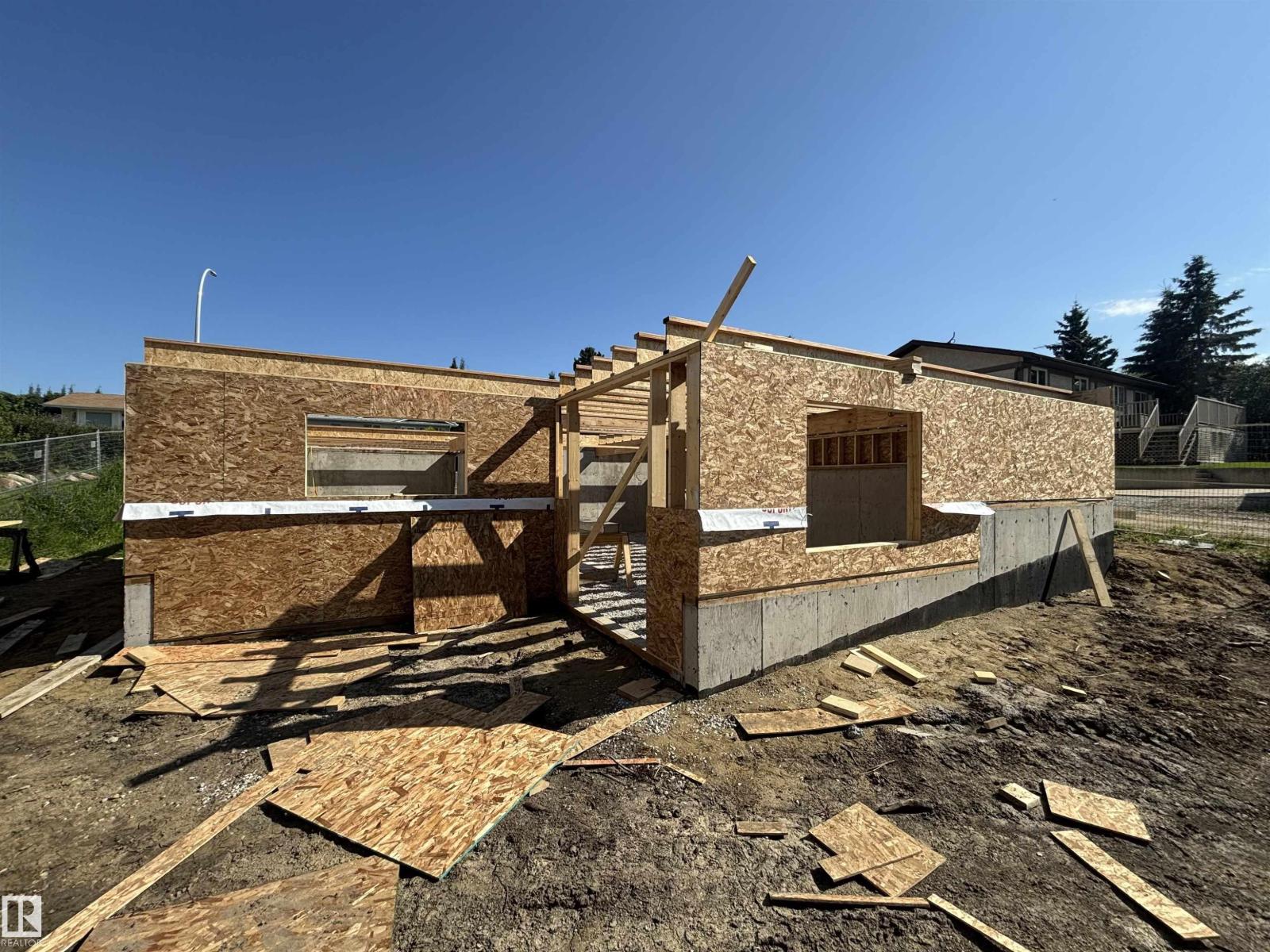 4418 48th Ave, Onoway, Alberta  T0E 1V0 - Photo 3 - E4495810
