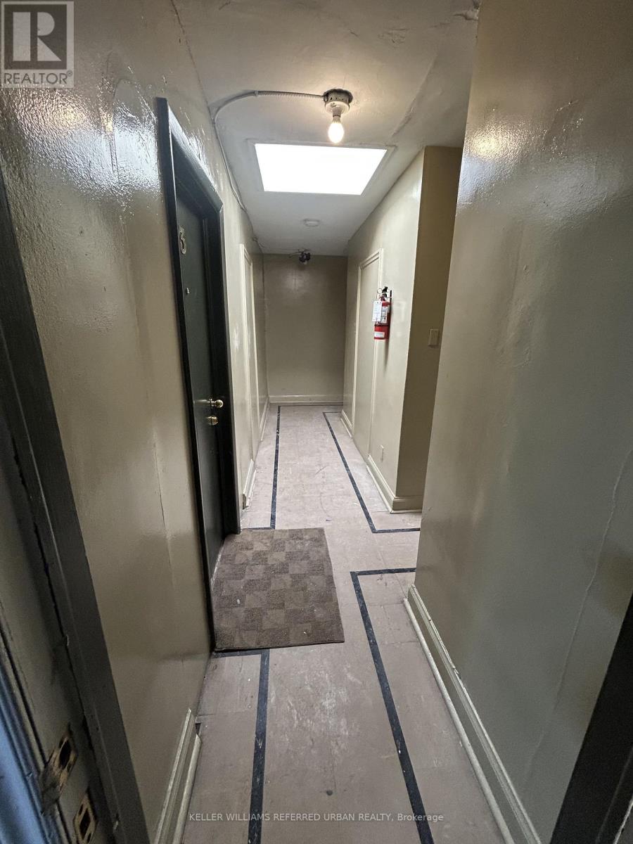 5 - 10140 Yonge Street, Richmond Hill, Ontario  L4C 1T6 - Photo 14 - N13569584