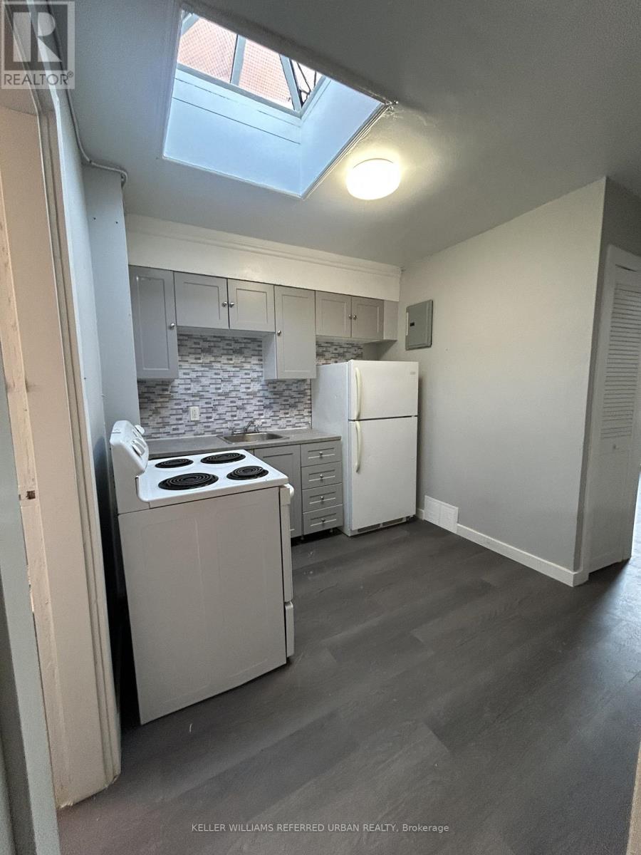 5 - 10140 Yonge Street, Richmond Hill, Ontario  L4C 1T6 - Photo 3 - N13569584