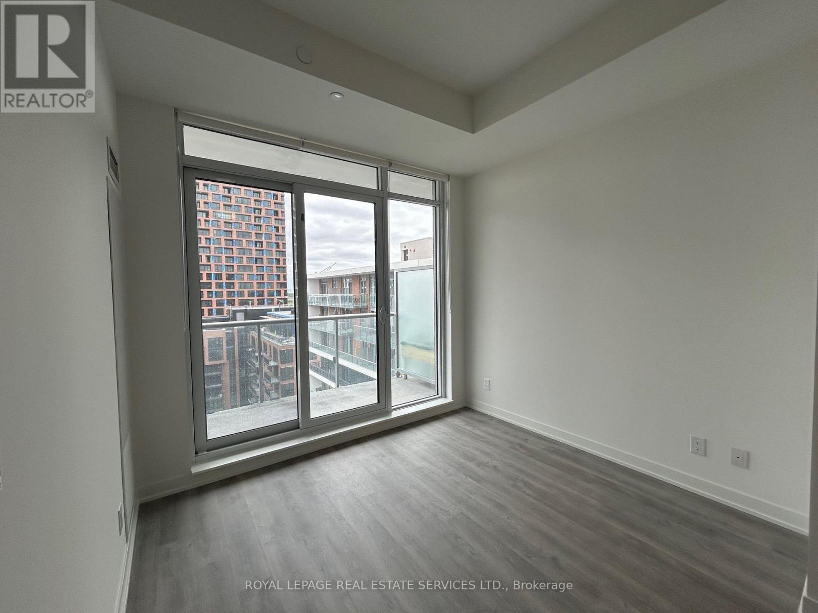 1402 - 8119 Birchmount Road, Markham, Ontario  L6G 0H5 - Photo 10 - N13569624